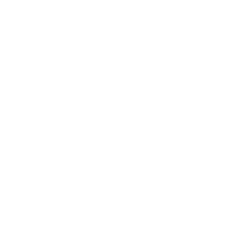 Ega Mekinka Group logo