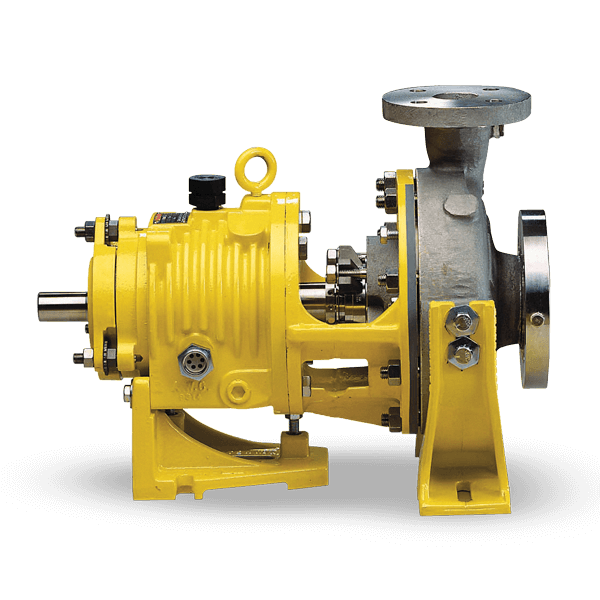 Blackmer-Frame-A-Pump-LR