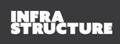 infrastructuremagazine