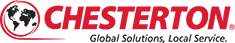 Chesterton_logo