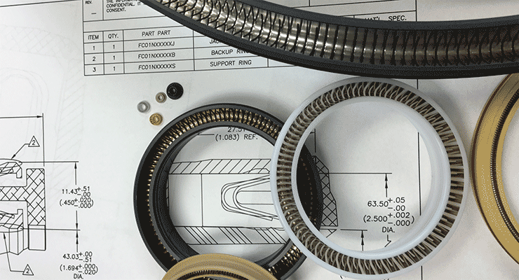 SpringEnergizedSeals_740x400-1