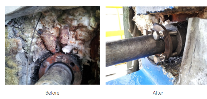 image-png-Apr-19-2022-06-53-19-53-AM