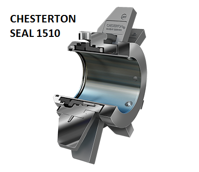 Chesterton Seal 1510 Chesterton Seal 1510