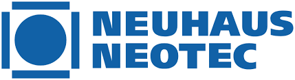 Neohaus Neotec