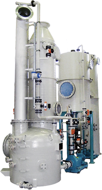 Koerting Jet Scrubber-img