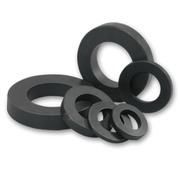 Chesterton 5505H Disc Spring