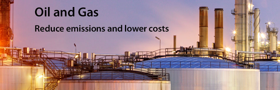 Oil_and_Gas_landing_pg_Banner